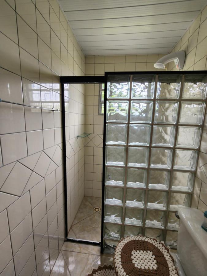 Florianópolis Apartament מראה חיצוני תמונה