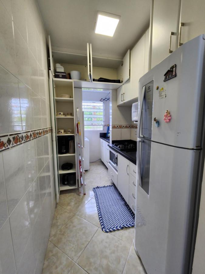 Florianópolis Apartament מראה חיצוני תמונה
