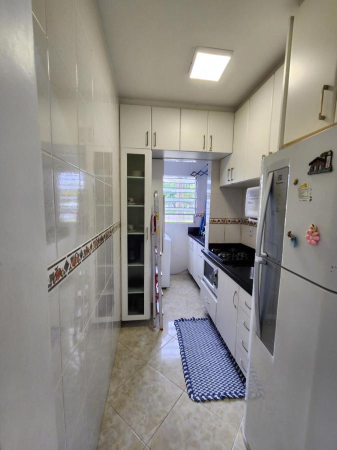 Florianópolis Apartament מראה חיצוני תמונה